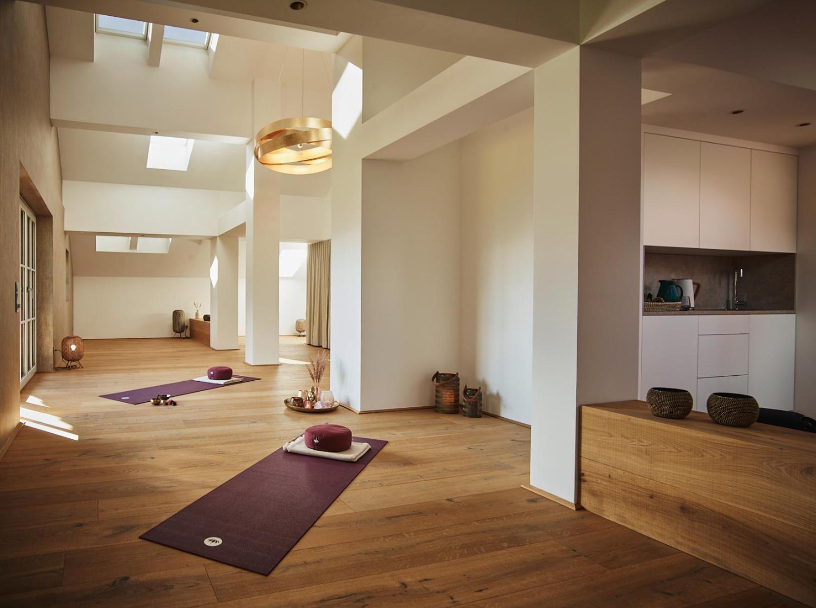 Zederberg Appartements Sankt Johann im Pongau Buitenkant foto