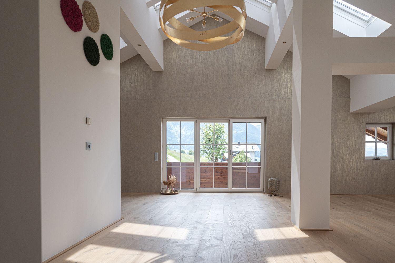 Zederberg Appartements Sankt Johann im Pongau Buitenkant foto