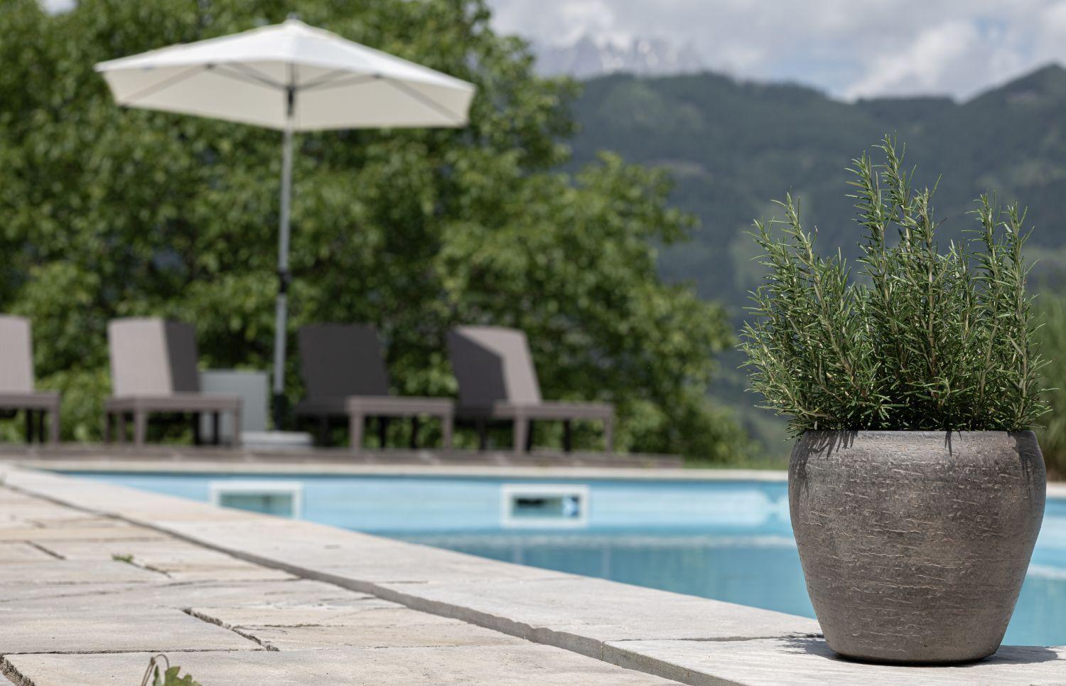 Zederberg Appartements Sankt Johann im Pongau Buitenkant foto