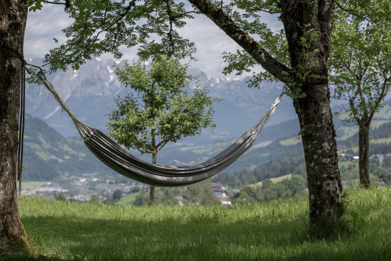 Zederberg Appartements Sankt Johann im Pongau Buitenkant foto